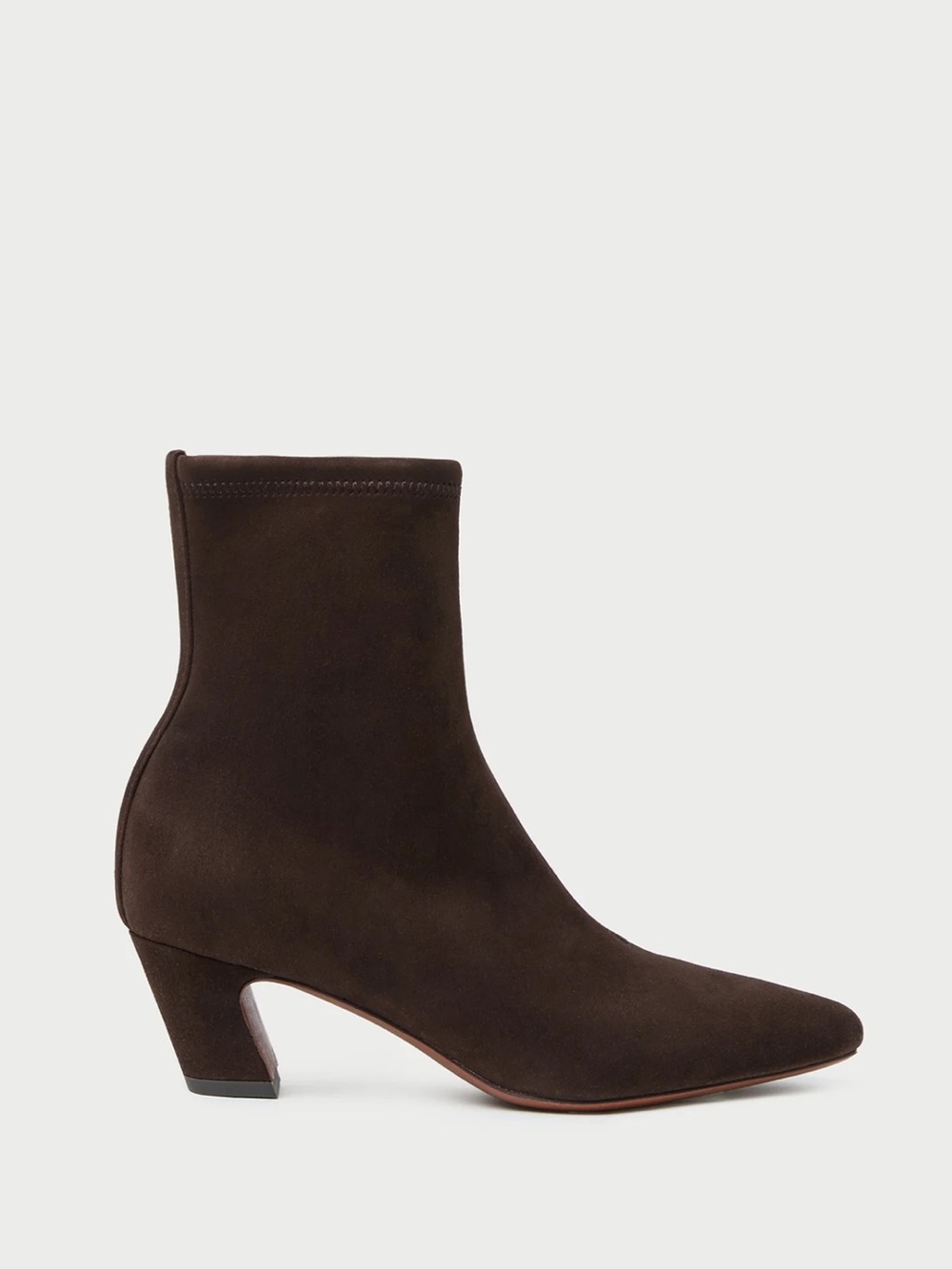 Loeffler Randall Doria Boot